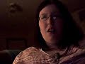 Glitchy Youtube