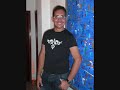 BALLIAMO