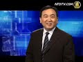 【今日点击】高智胜生死未�...
