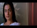 mangal pandey11 mangal pandey11