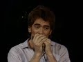 Huey Lewis and the News - Workin\