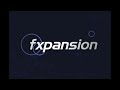 FXpansion BFD ECO 1.5