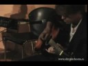 Silent Orchestra -concierto acústico fnac- Kuroi Namida
