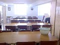 REPORTAJE COMEDOR DE LA ESPERANZA DE VIGO