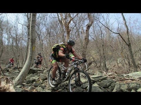 how to remove tmp virus