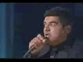 george-lopez-stand-up-part-1.html