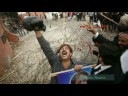 Pakistan: Reforming the Judiciary