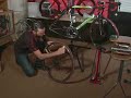 Tire Changing