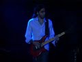 Nagham Masry - 2 A.M.(El Sakia 24-2-2007)