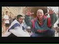 Baby Rasta & Gringo- Cierra los ojos bien