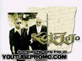 k-ci & jojo - All My Life - Love Always