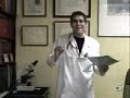 pedrone sanz  presidente de la rioja mintiendo en cqc