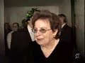pedrone sanz  presidente de la rioja mintiendo en cqc