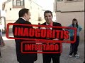 pedrone sanz  presidente de la rioja mintiendo en cqc
