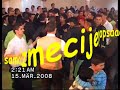 Juzni Kovaci novo 14.03.2oo8 ko K�ln 3