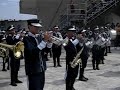 Banda Marcial Heloisa Abreu J. Mattos vitória ES Banda Marcial Heloisa Abreu J. Mattos vitória ES