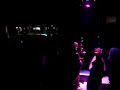 Channel 7 Xmas Party