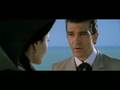  - MovieZen Video