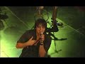 Sajni (Live)