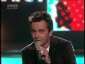 Martin Stosch - Crazy little thing called love