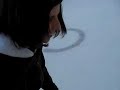 little girl gets in the way..