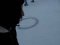 videos de little girl gets in the way..