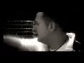 WAPMATIXDEKI SARKI SEVIYORUM SENI IYI SEYIRLER
