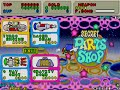 Fantasy Zone II DX\ Fantasy Zone II DX\