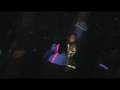 videos de OnE CluB