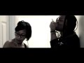 Da 2nd Letter Loud Official Music Video and Lyrics