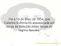 catarina