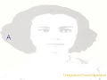 catarina
