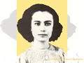 catarina