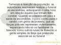 catarina
