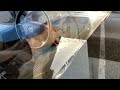buying used car engine compartment has dirt buying used car engine compartment has dirt