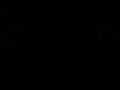 TF2 CTF_Turbine flag take