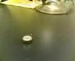 Super Magnets Spin