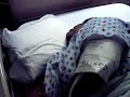 contractions aint no joke!!