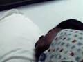 contractions aint no joke!!