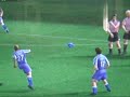 R. Carlos - top 10 goals (pes 2008 - ps2) R. Carlos - top 10 goals (pes 2008 - ps2)