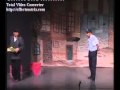 Click to View : Zabıta | Erzurum Tiyatroları