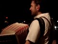 dobro jutro joze Burnik www.Oberkrainermusik.de