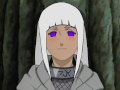 Sakura's Broken Soul part 12~ Saki's pain, Sasuke jealous