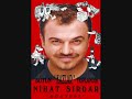 nihat s?rdar entarisi ala benziyor nihat s?rdar entarisi ala benziyor