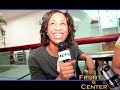 ludacris gives back to the community yet again.  join us as rolling out struts the carpter with luda himself amongsts his celbrity friends and supporters.  remember rolling out tv is the only place for your exclusive hot videos! 

http://www.rollingout.com/video/redcarpet/wk053107/ludafound.php

footage by: michael melendy