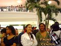ludacris gives back to the community yet again.  join us as rolling out struts the carpter with luda himself amongsts his celbrity friends and supporters.  remember rolling out tv is the only place for your exclusive hot videos! 

http://www.rollingout.com/video/redcarpet/wk053107/ludafound.php

footage by: michael melendy