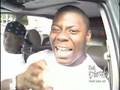That Diesel Dvd (Ghats)