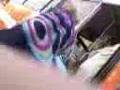 belediyeden türbanlıya özel servis ADANA