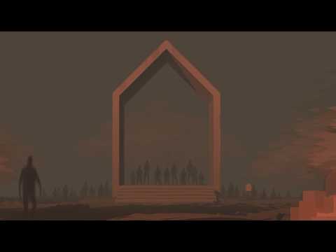 Vidéo 1
