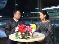 2010年 寺内大吉記念杯決勝戦展望